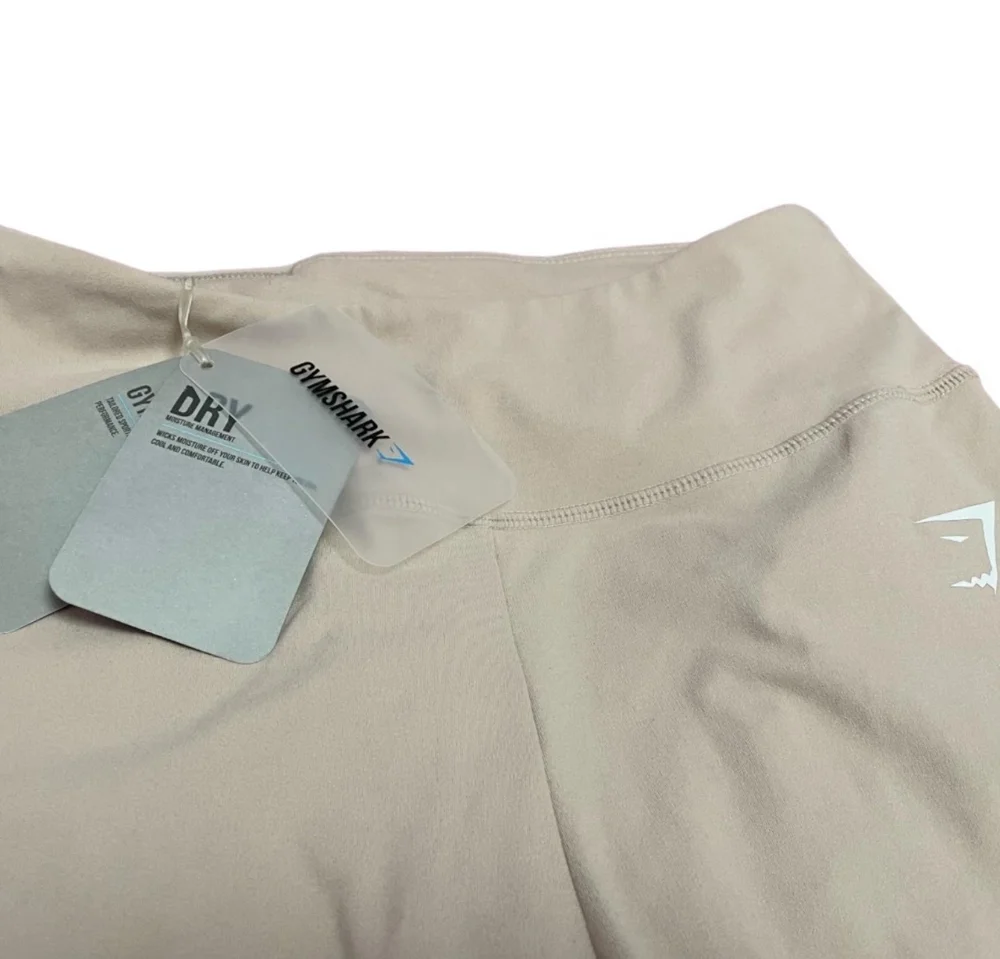 Gymshark Leggings, size S / 36 / 8, photo 4