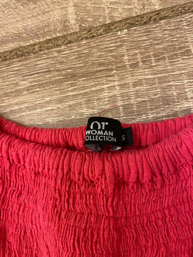 Or Maxi Dresses, size S / 36 / 8, photo 4