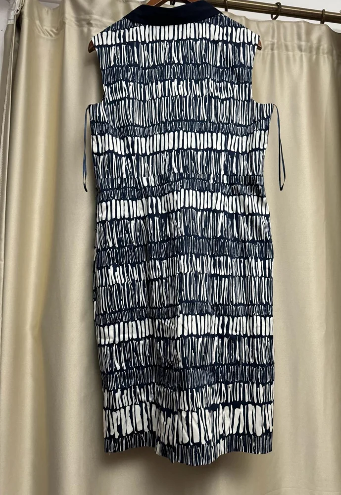 Jasper Conran Midi Dresses, size XXXL / 46 / 18, photo 5