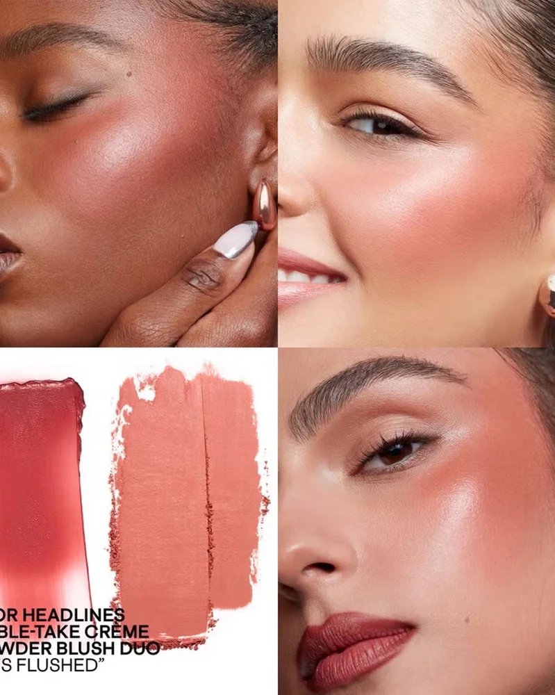 Makeup, size No Size, photo 3