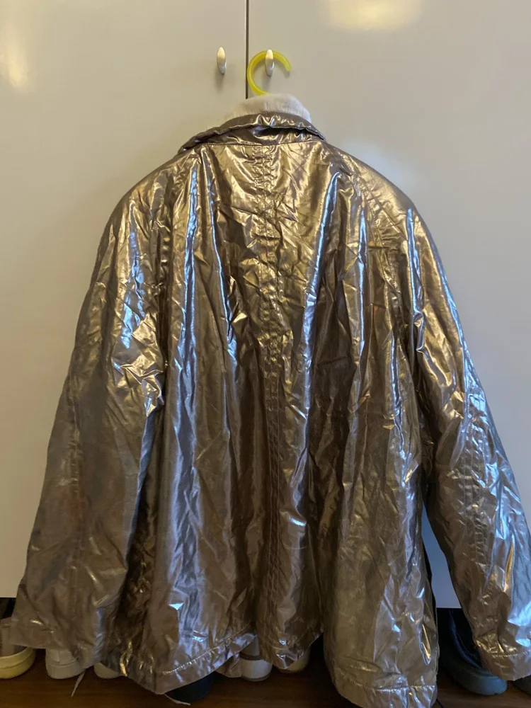 ASOS Jackets, size M / 38 / 10, photo 2