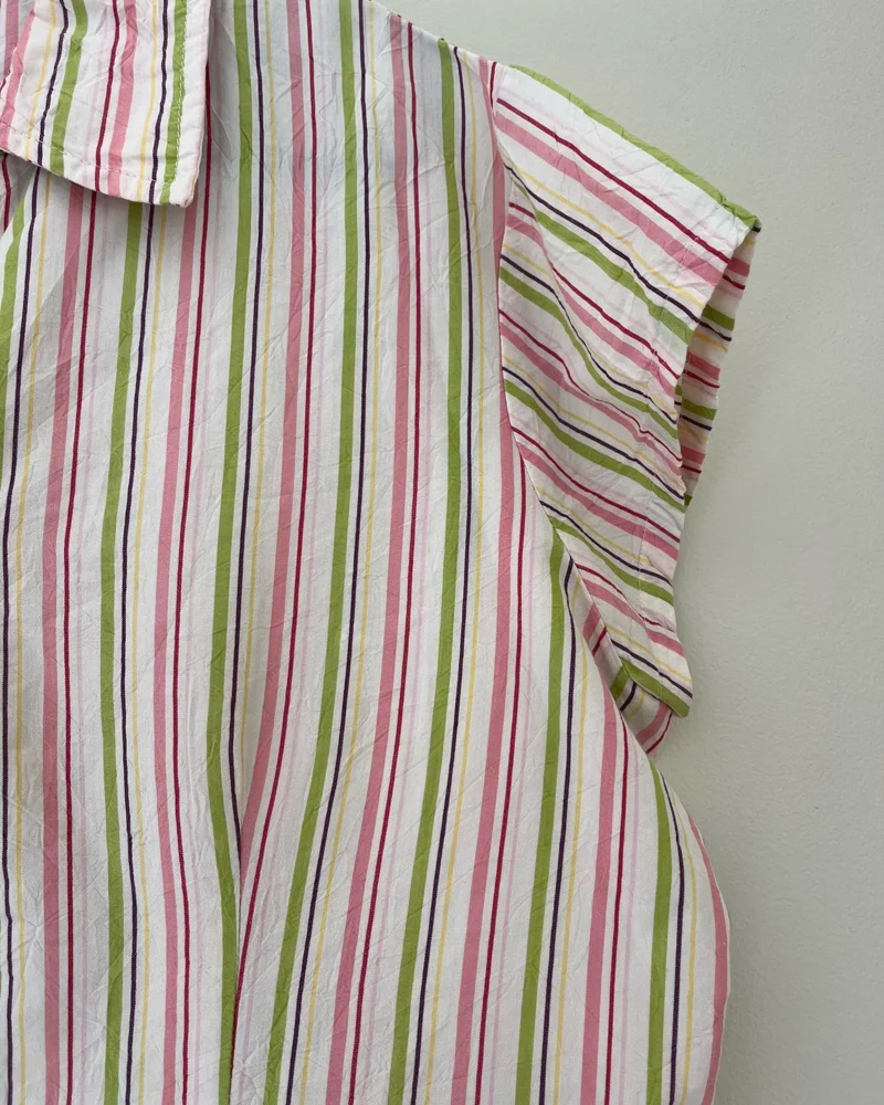 Via28 Shirts, size L / 40 / 12, photo 4