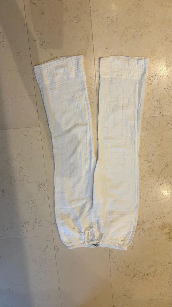 Defacto Pants, size S / 36 / 8, photo 4