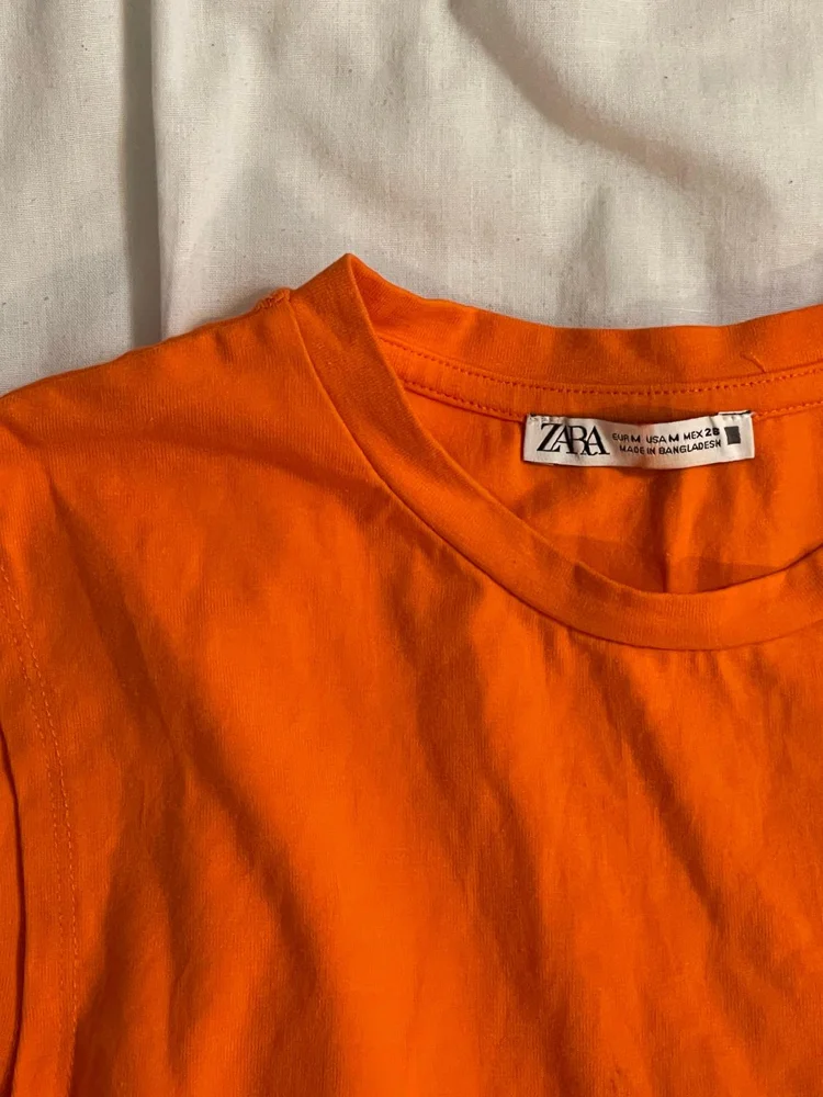Zara Tank Tops, size M / 38 / 10, photo 6