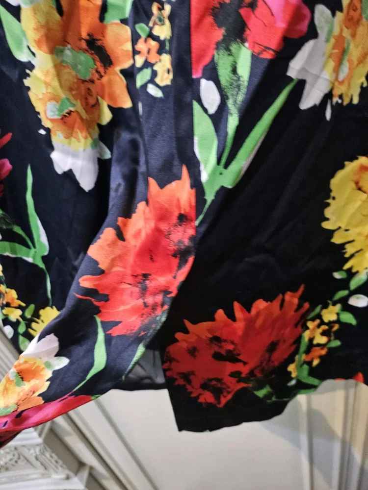 Gerry Weber Party Dresses, size M / 38 / 10, photo 3