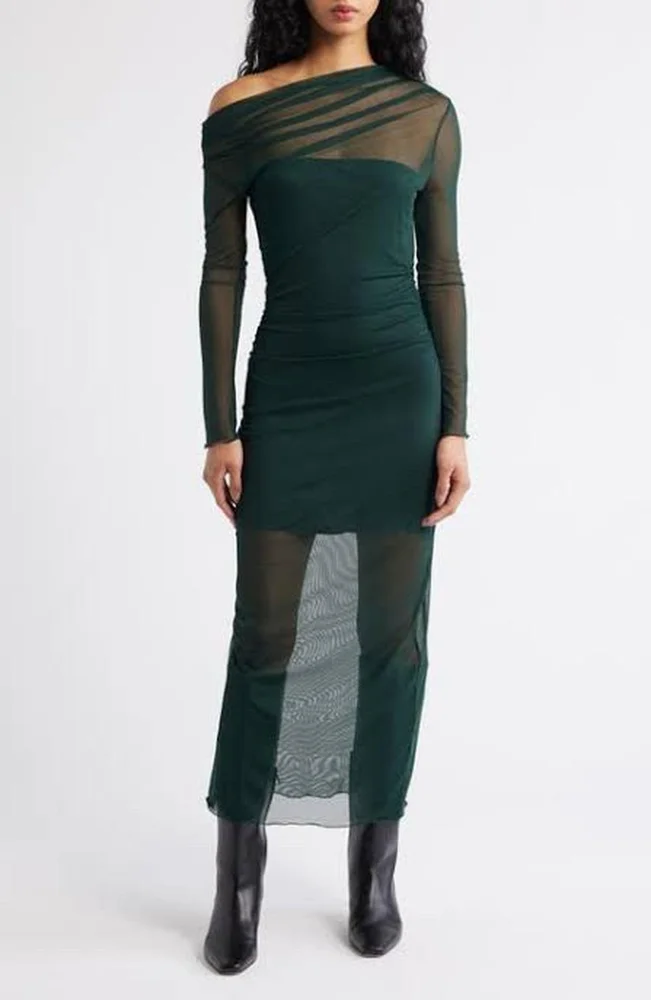 Mango Party Dresses, size XL / 42 / 14, photo 2