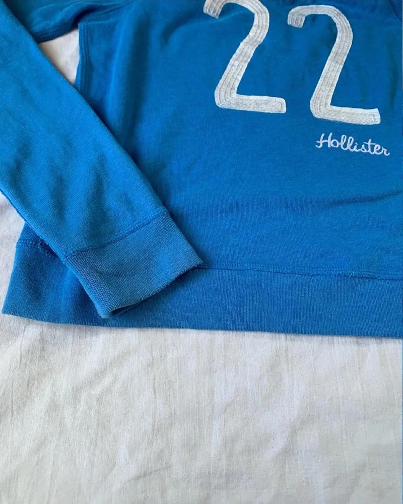 Hollister Sweaters & Pullovers, size S / 36 / 8, photo 6