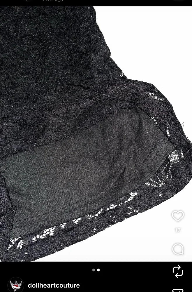 T-shirts, size M / 38 / 10, photo 2