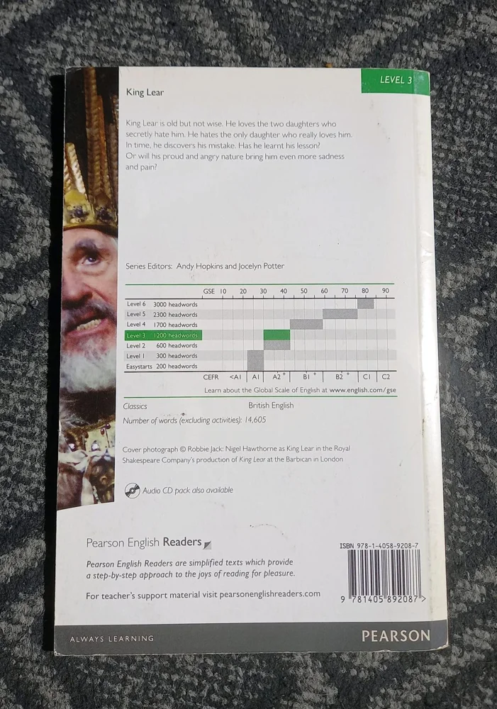 Books, size Other, photo 2