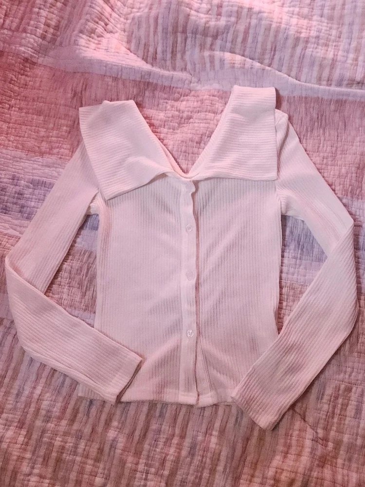 Dazy Shirts