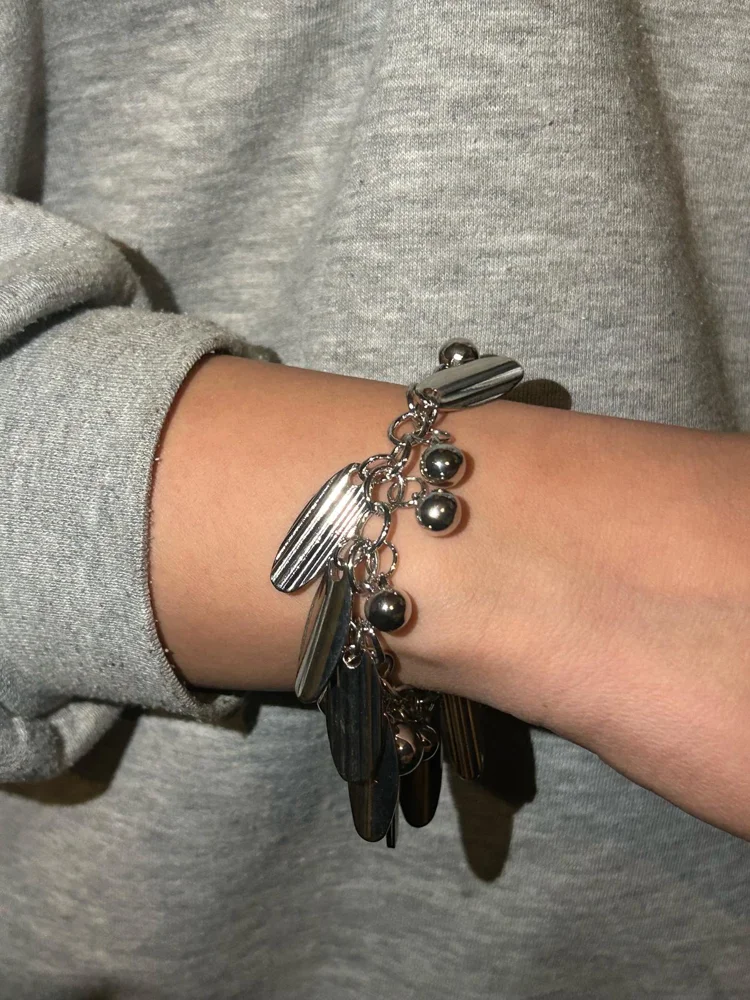 Bracelets, size Other, photo 2