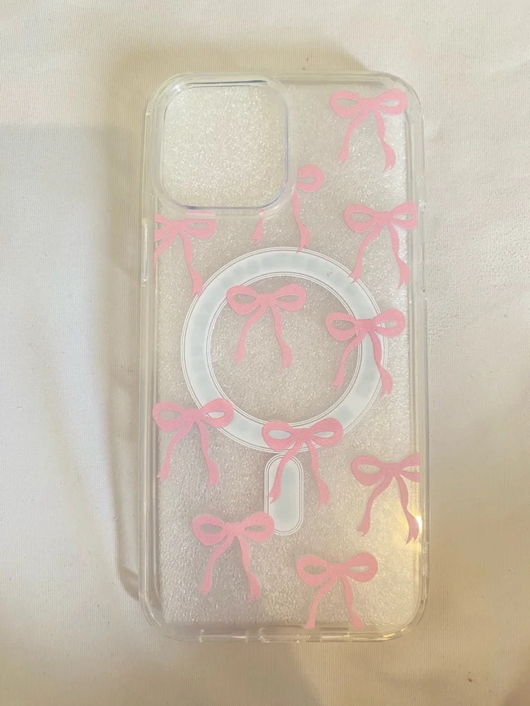 Shein Phone Cases, size Other, photo 3