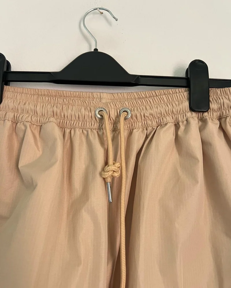 Pants, size L / 40 / 12, photo 3