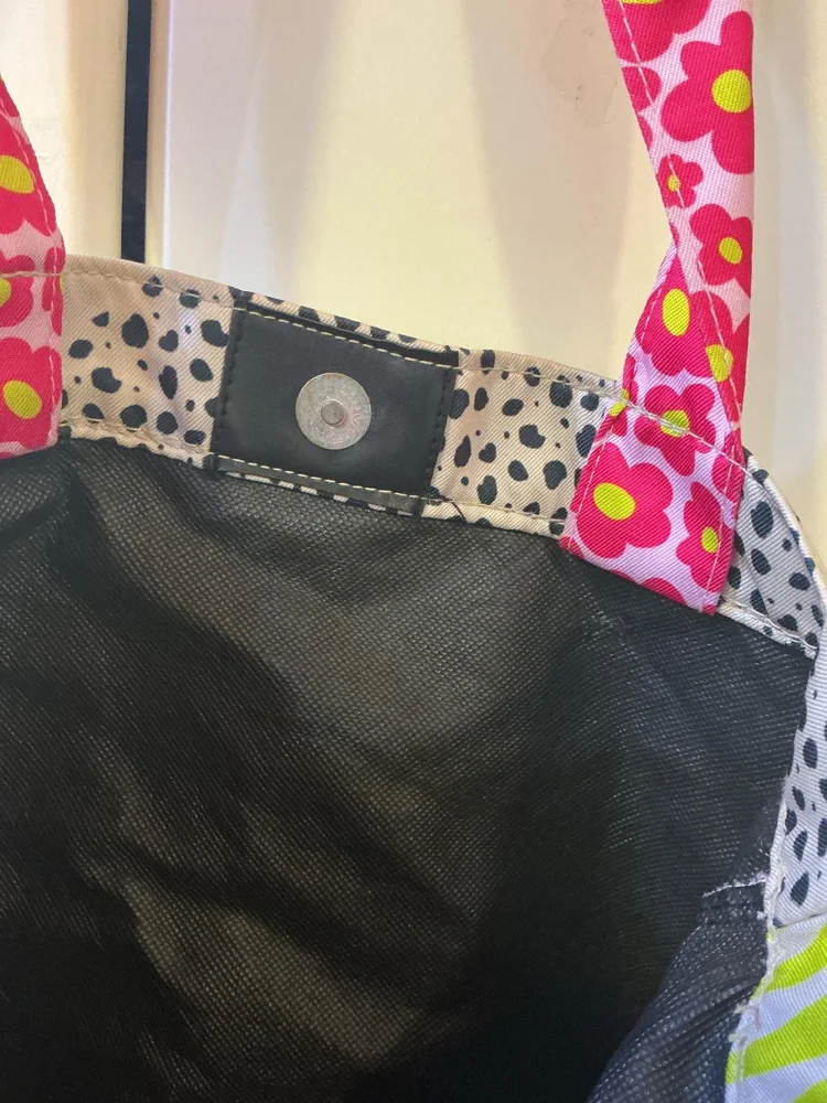 Local Tote Bag, size Other, photo 6
