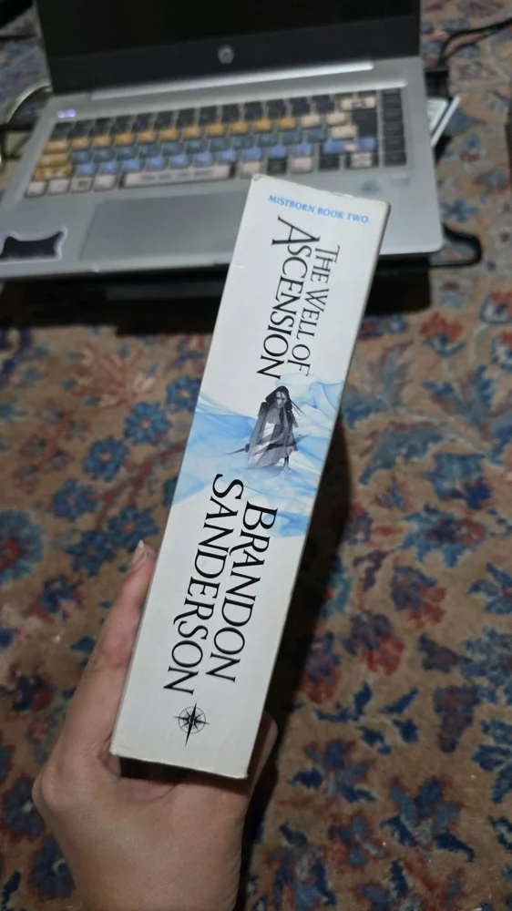 Books, size Other, photo 2
