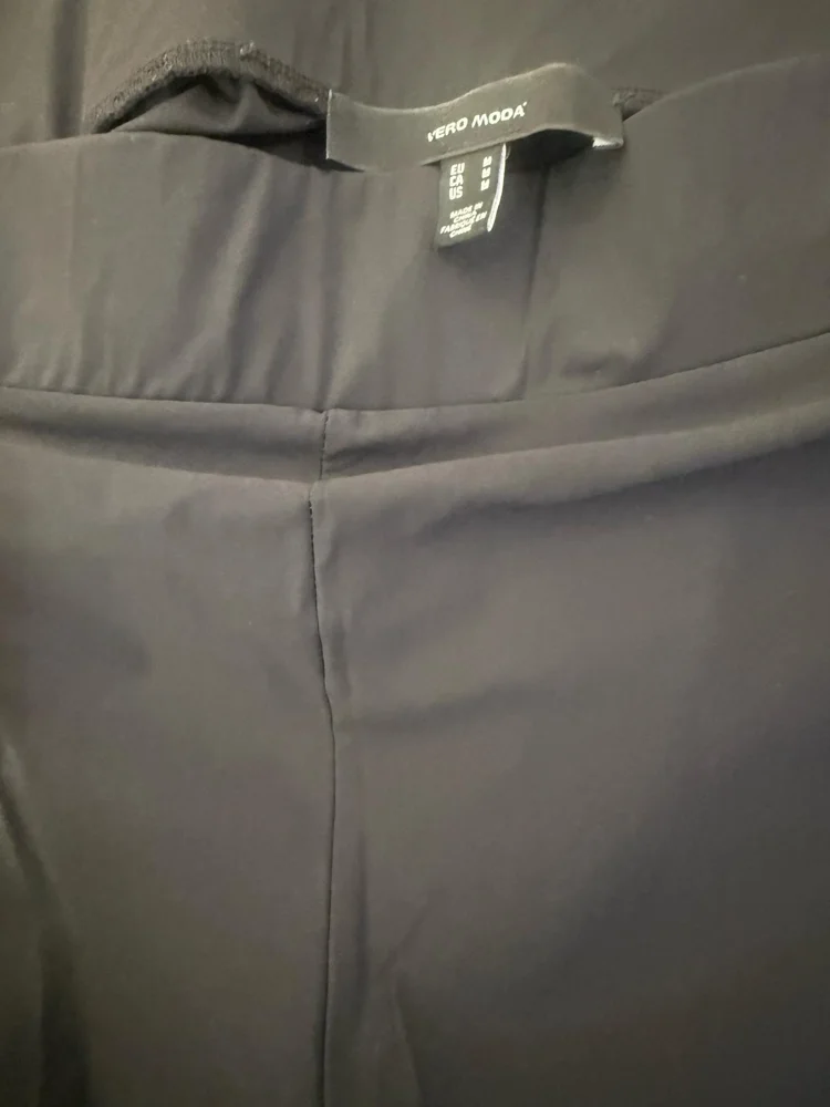 Vero Moda Leggings, size M / 38 / 10, photo 3