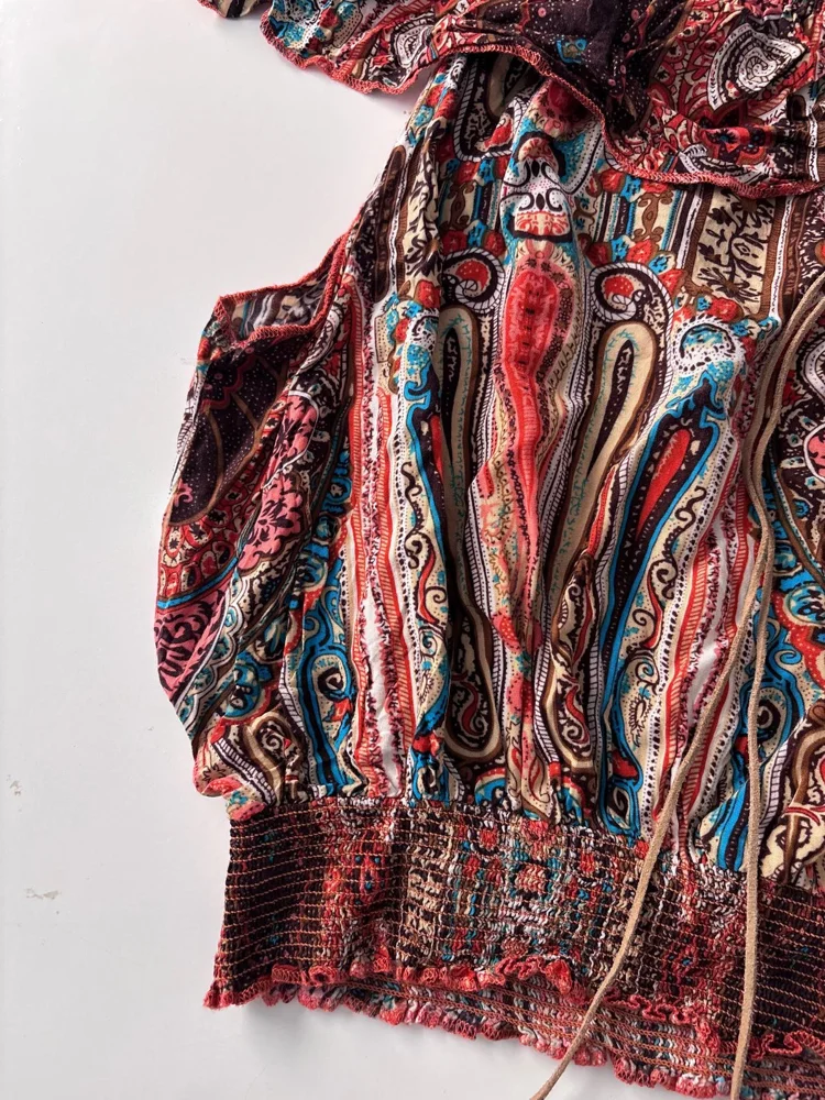 Shirts, size S / 36 / 8, photo 3