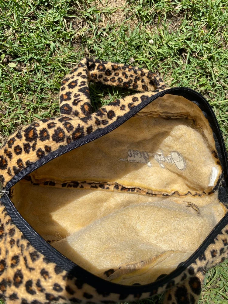 Mini Bag, size Other, photo 5