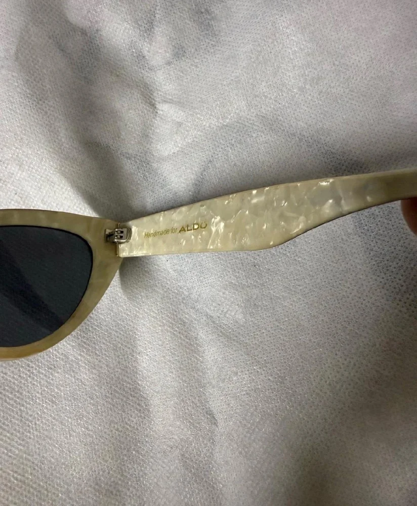 ALDO Sunglasses, size Other, photo 4