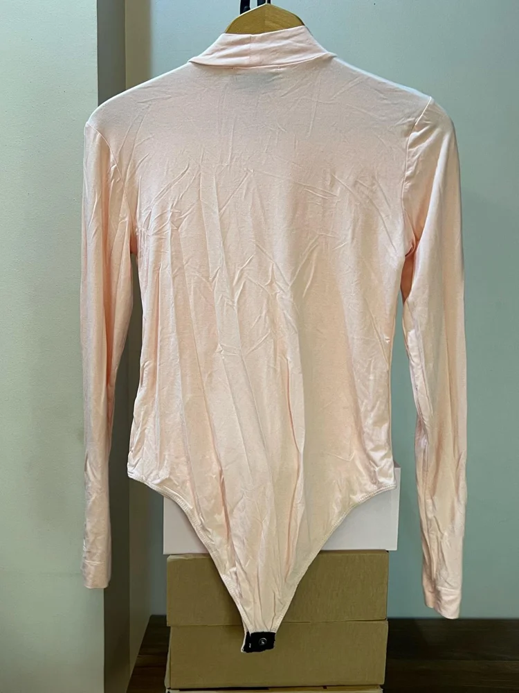 Bodysuits, size L / 40 / 12, photo 3