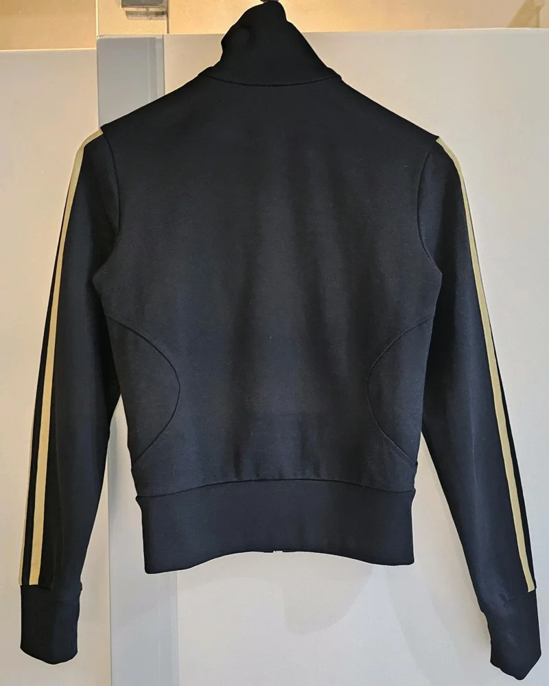 adidas Athletic Jackets, size S / 36 / 8, photo 2