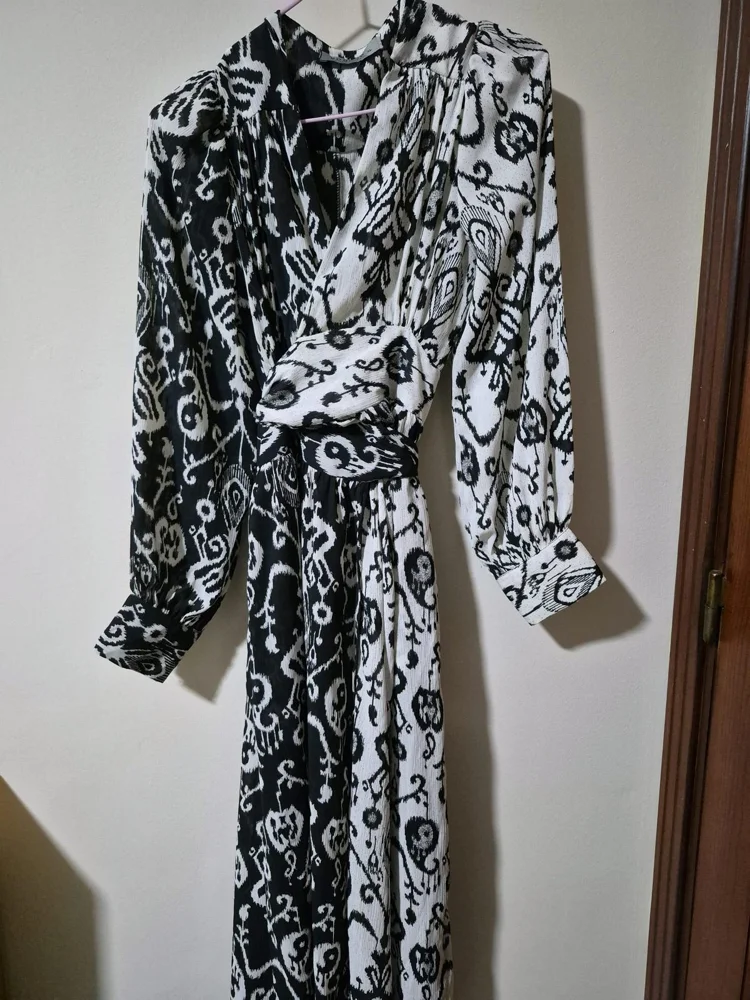 Maxi Dresses, size XL / 42 / 14, photo 2