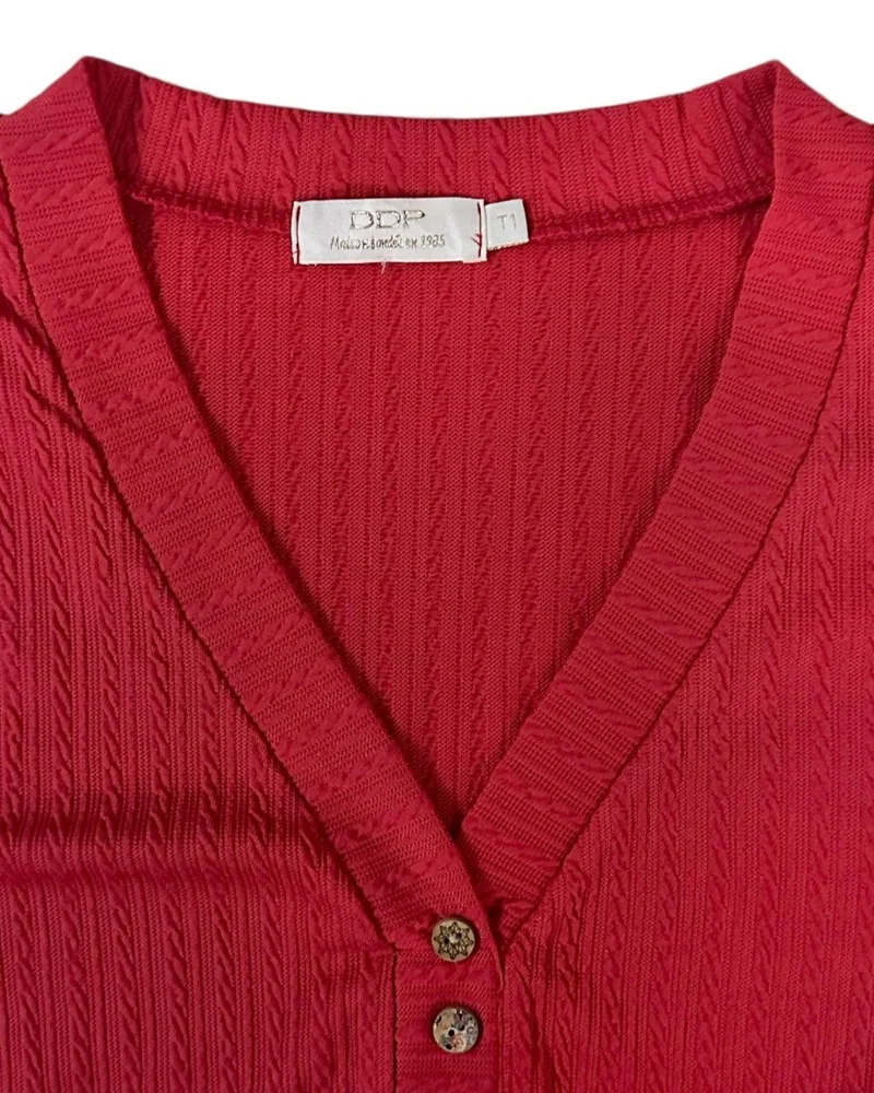 DDP Sweaters & Pullovers, size M / 38 / 10, photo 3