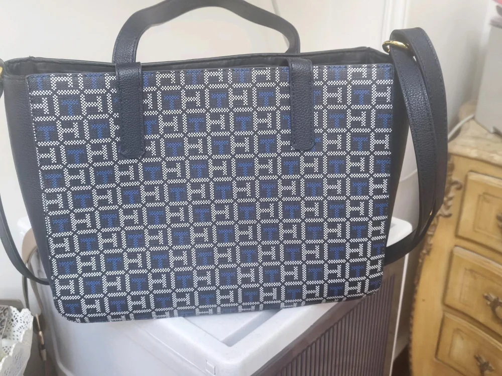 Tommy Hilfiger Handbags, size Other, photo 6