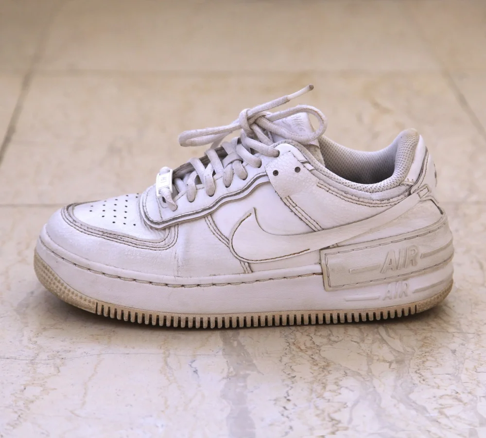 Nike Sneakers, size 37.5, photo 2