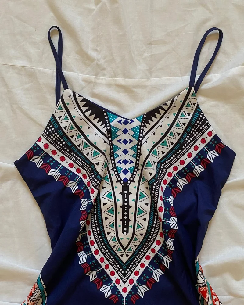 Shein Mini Dresses, size M / 38 / 10, photo 3