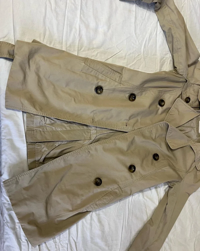 Esprit Coats, size L / 40 / 12, photo 3