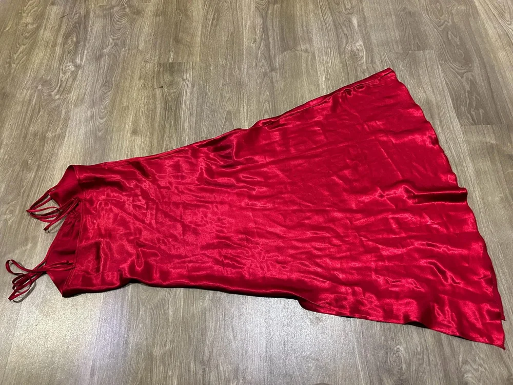 Cocktail Dresses, size S / 36 / 8, photo 3