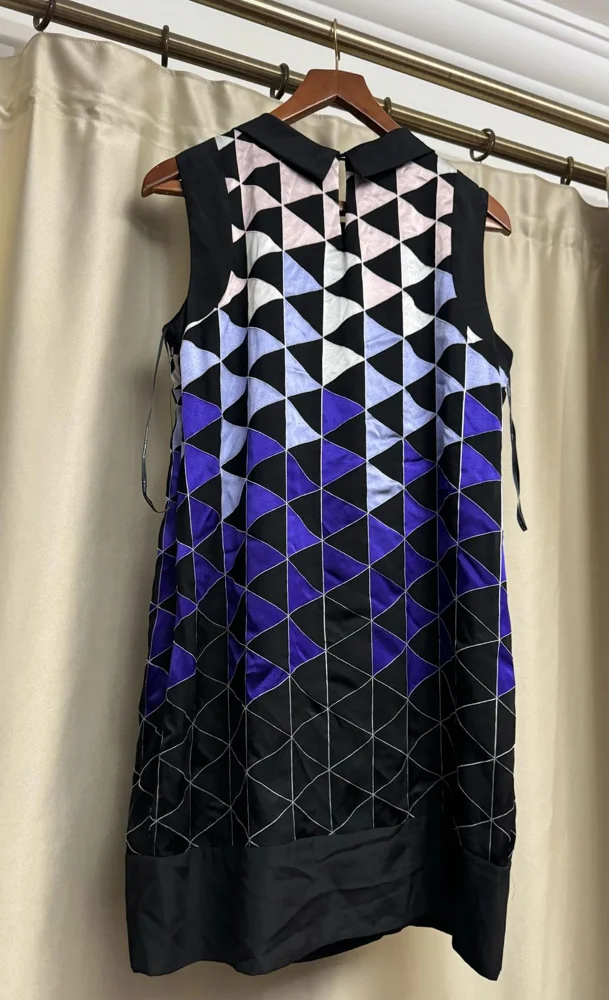 Debenhams Mini Dresses, size XXL / 44 / 16, photo 5
