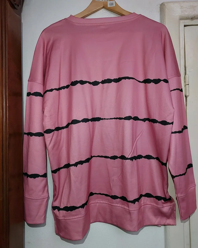 Sweatshirts, size L / 40 / 12, photo 2