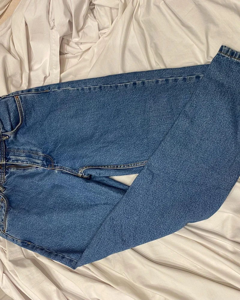 Zara Jeans, size S / 36 / 8, photo 4