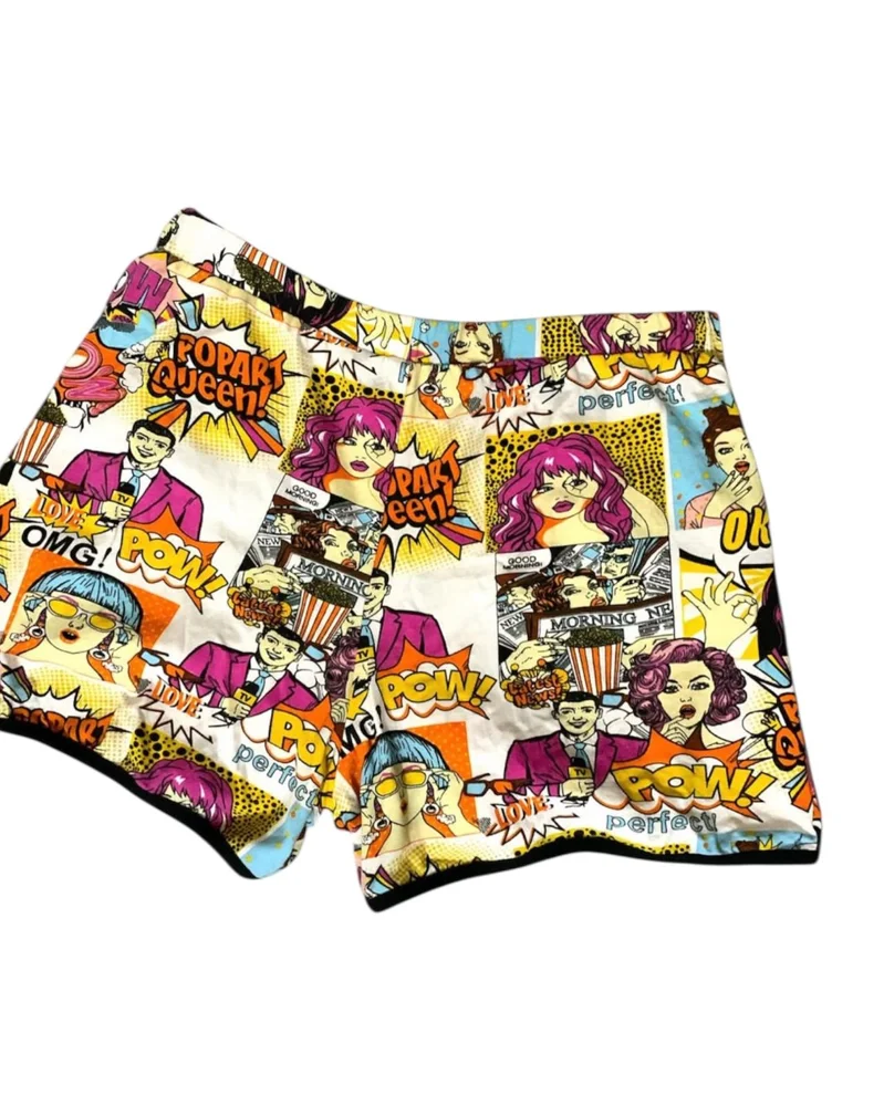 Shorts, size M / 38 / 10, photo 2