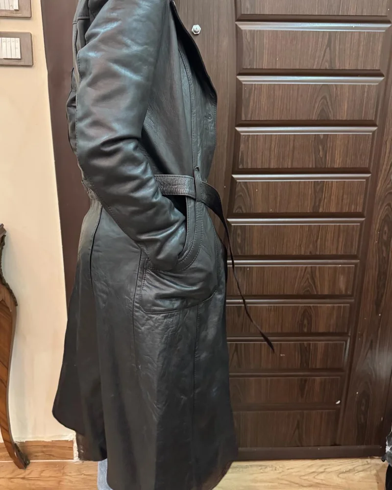 Coats, size XS / 34 / 6, photo 4
