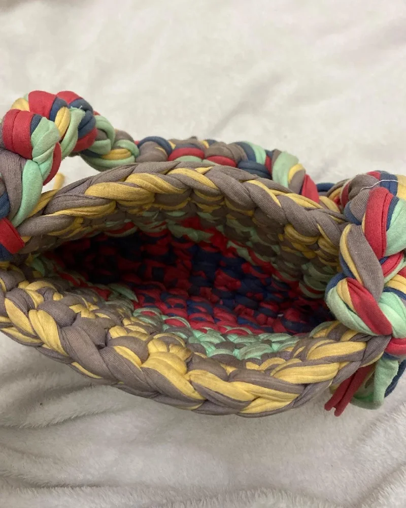 Mini Bag, size Other, photo 2
