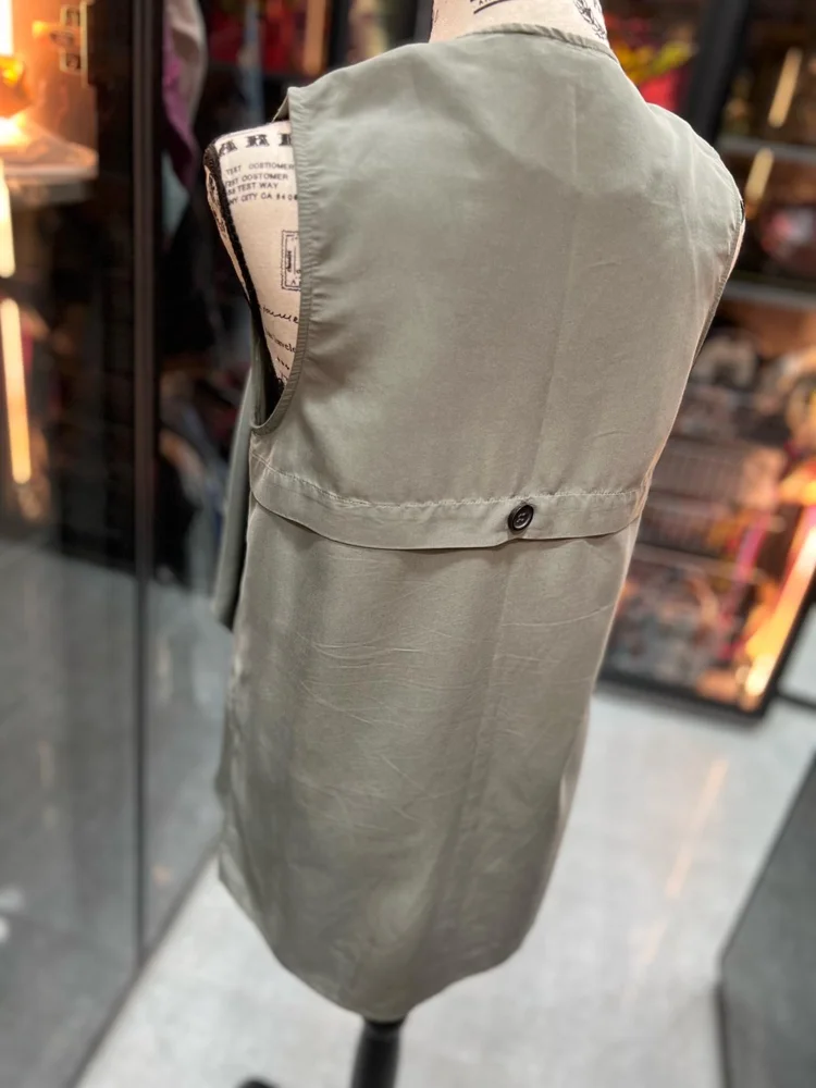 Bershka Cardigans, size XS / 34 / 6, photo 5