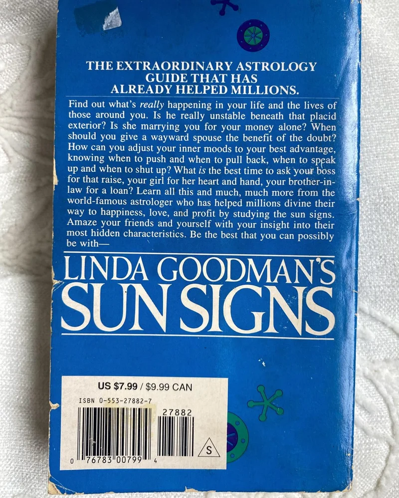 Books, size No size, photo 2