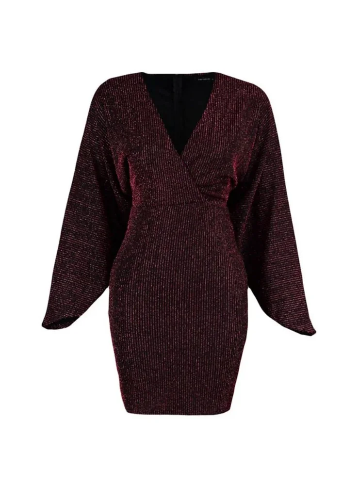 Trendyol Mini Dresses