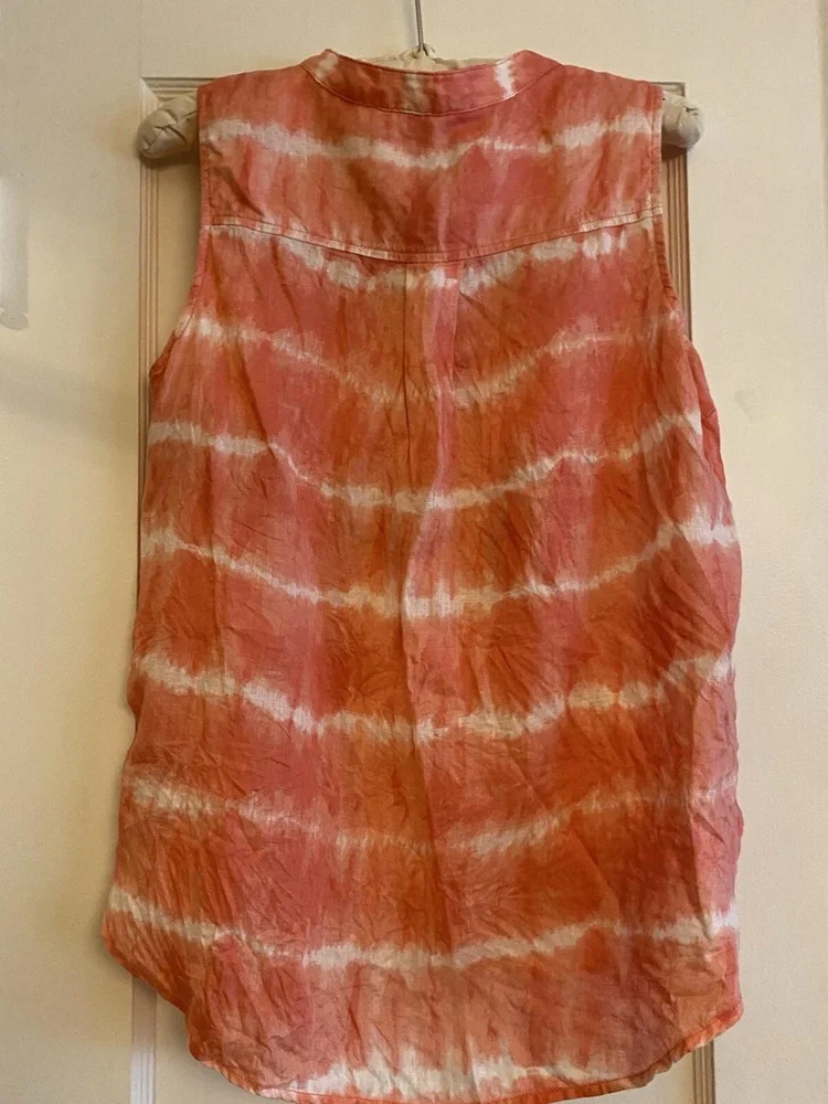 GAP Blouses, size S / 36 / 8, photo 4