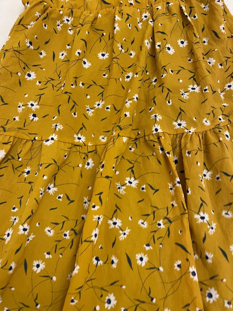 Midi Dresses, size M / 38 / 10, photo 3