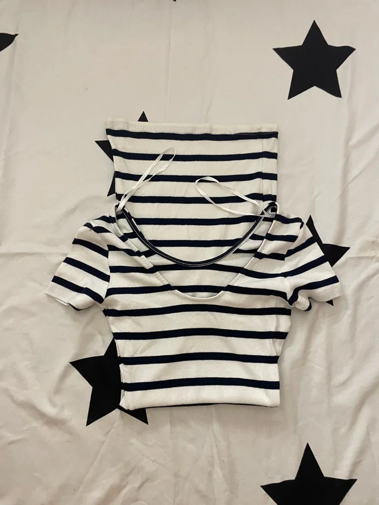 Splash Blouses, size M / 38 / 10, photo 3