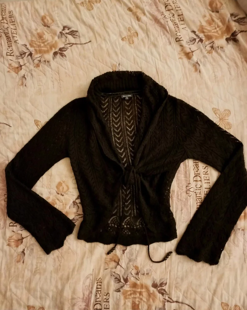 Street One Sweaters & Pullovers, size S / 36 / 8, photo 2
