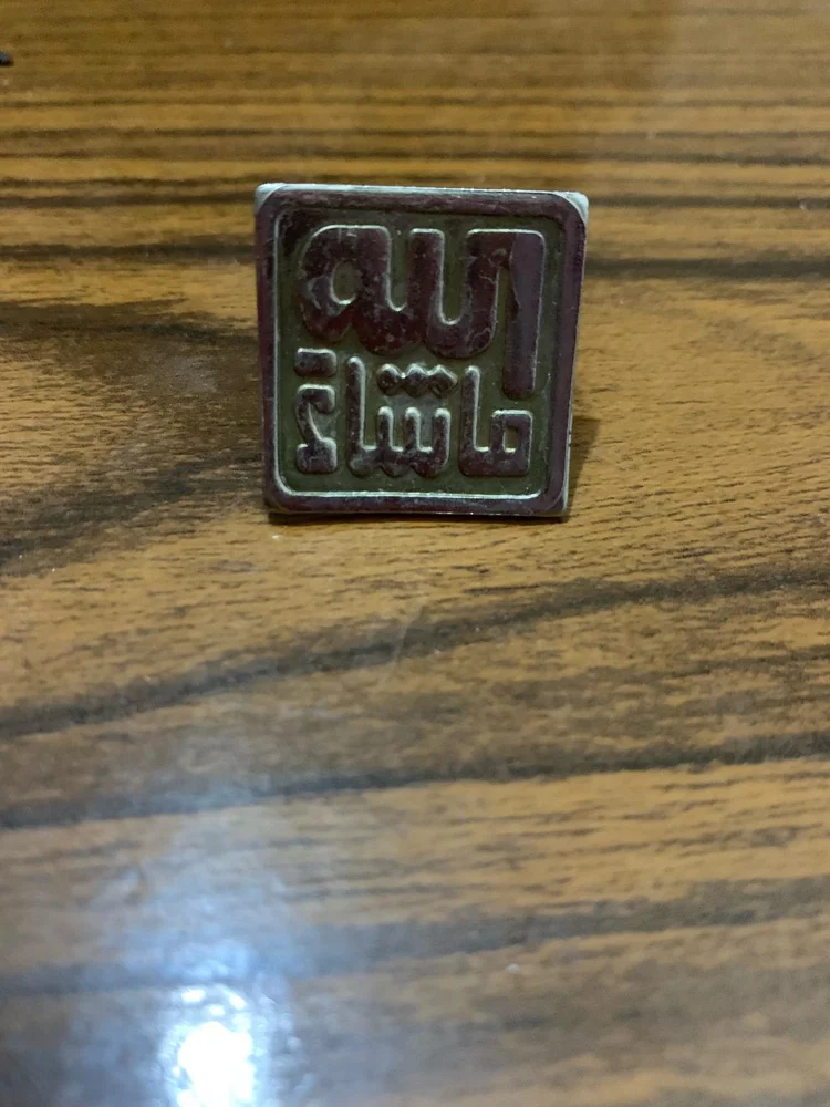 Rings, size Other, photo 2