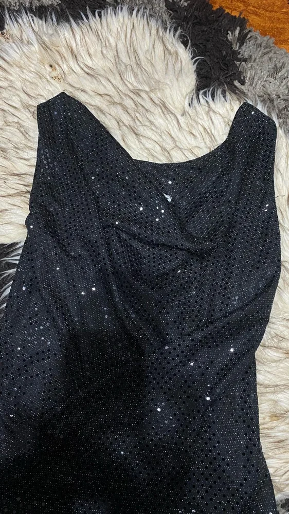 Blouses, size S / 36 / 8, photo 2