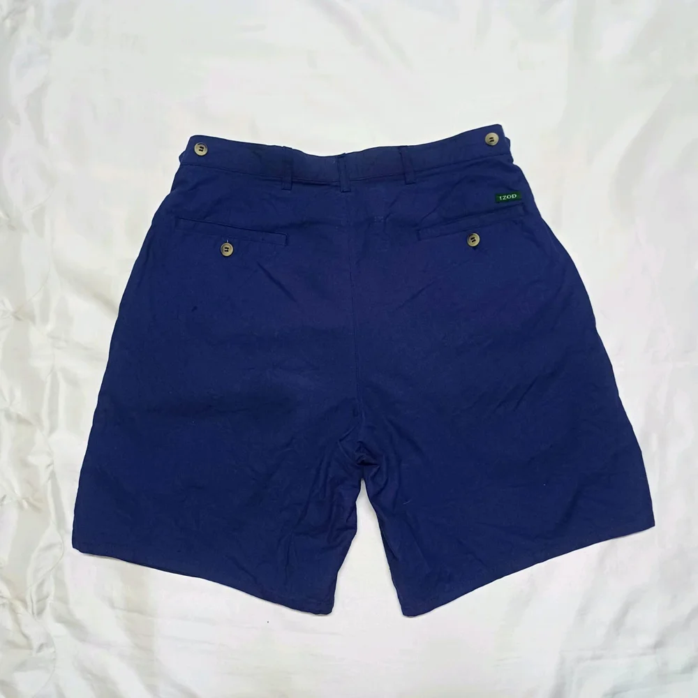 IZOD Shorts, size W32, photo 5