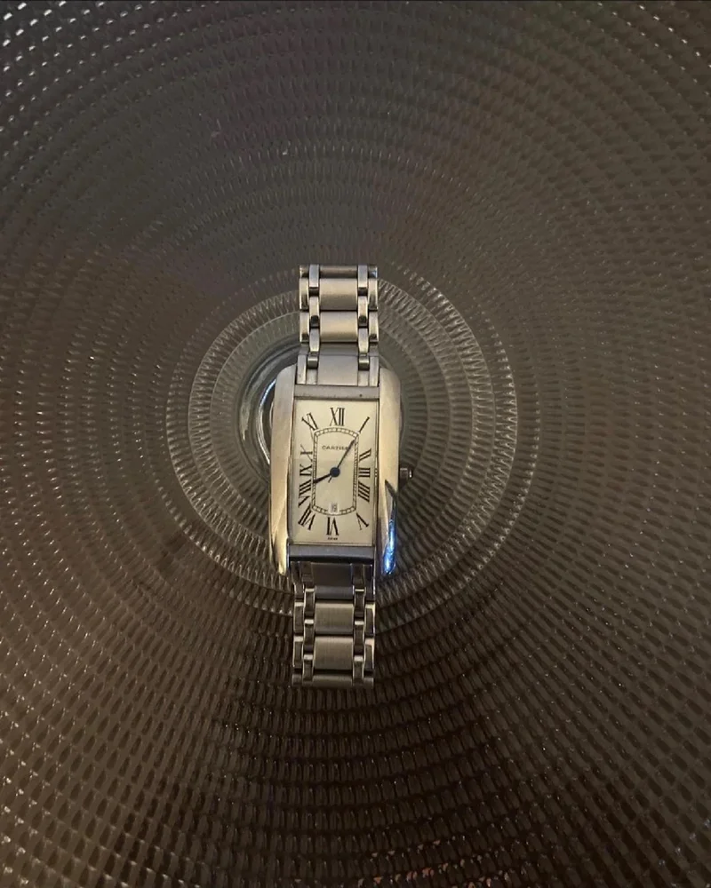 Cartier Watches, size Other, photo 3