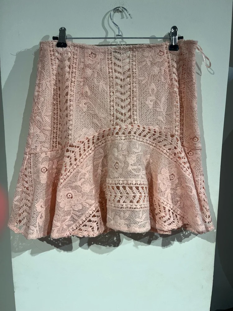 A.PEACH Sets, size M / 38 / 10, photo 3
